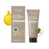 Hoygi Cleansing Mud Mask Gently Cleans Blackheads, Non-Greasy And Delicate Pores, Hydrates And Moisturizes The Facial Mask
