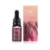 North Moon Women's Care Essential Oil Reduces Fatigue, Enhances Vitality And Delights Body Care Essential Oil