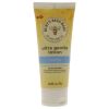 Baby Ultra Gentle Lotion by Burts Bees for Kids - 6 oz Body Lotion