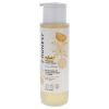 Refresh Shampoo Plus Body Wash - Citrus Vanilla by Honest for Kids - 18 oz Shampoo and Body Wash