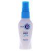 Miracle Leave-In Lite by Its A 10 for Unisex - 2 oz Spray