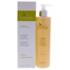 Revitalizing Shower Gel - Cucumber by Villa Floriani for Women - 10.14 oz Shower Gel