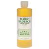 AHA Botanical Body Soap by Mario Badescu for Unisex - 16 oz Soap
