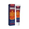 EELHOE Prostate Care Cream, Ease Discomfort In Front Of The Men's Massage Strong Vitality Topical Care Cream