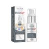 EELHOE Face Fine Line Cream, Firming Skin ing And Smoothing Fine Lines Delicate Pores Cream