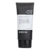 ANTHONY - Logistics For Men Charcoal Face Wash 000340 177ml/6oz