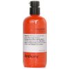 ANTHONY - Logistics For Men Facial Scrub (Bottle) 962082 473ml/16oz