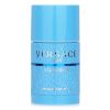 VERSACE - Man Eau Fraiche Deodorant Stick 816729 75ml/2.5oz