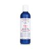 KIEHL'S - Body Fuel All-In-One Energizing Wash Hair & Body Cleanser for Men 1949007 250ml/8.4oz
