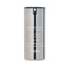 SISLEY - Sisleyum for Men Anti-Age Global Revitalizer - Normal Skin 155010 50ml/1.7oz