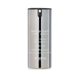 SISLEY - Sisleyum for Men Anti-Age Global Revitalizer - Normal Skin 155010 50ml/1.7oz