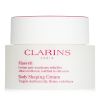 Body Shaping Cream