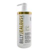 BILLY JEALOUSY - Gold Standard All Over Wash GLDWSH1L/020154 1000ml/33.8oz