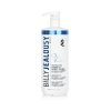 BILLY JEALOUSY - Ocean Front Revitalizing Hand & Body Wash OFDBYWSH1L/022042 1000ml/33.8oz