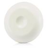 TRUEFITT & HILL - Luxury Shaving Soap Refill 0043 99g/3.3oz