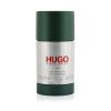 HUGO BOSS - Hugo Deodorant Stick 99646657 75ml/2.4oz