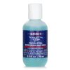 KIEHL'S - Facial Fuel Energizing Face Wash Gel Cleanser S0400500 75ml/2.5oz