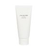 SHISEIDO - Men Face Cleanser 17152 125ml/4.8oz