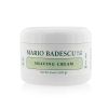 MARIO BADESCU - Shaving Cream 12013 236ml/8oz