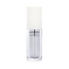 SHISEIDO - Total Revitalizer Light Fluid 184091  70ml/2.3oz
