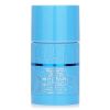 VERSACE - Man Eau Fraiche Deodorant Stick 816729 75ml/2.5oz