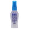 Miracle Leave-In Lite by Its A 10 for Unisex - 2 oz Spray