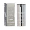 SISLEY - Sisleyum for Men Anti-Age Global Revitalizer - Normal Skin 155010 50ml/1.7oz