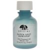 Super Spot Remover by Origins for Women - 0.3 oz Treatment