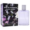 God Is A Woman by Ariana Grande for Women - 1.7 oz EDP Spray