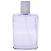 God Is A Woman by Ariana Grande for Women - 1.7 oz EDP Spray