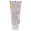 Ultimate Care Body Lotion by Burts Bees for Unisex - 6 oz Body Lotion
