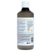 Naturals Body Wash - Tonka Bean and Myrrh