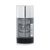PACO RABANNE - Phantom Deodorant Stick 75ml/2.5oz