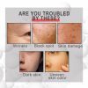 EELHOE Face Fine Line Cream, Firming Skin ing And Smoothing Fine Lines Delicate Pores Cream