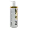BILLY JEALOUSY - Gold Standard All Over Wash GLDWSH1L/020154 1000ml/33.8oz