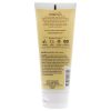 Milk and Honey Body Lotion by Burts Bees for Unisex - 6 oz Body Lotion