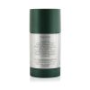 HUGO BOSS - Hugo Deodorant Stick 99646657 75ml/2.4oz