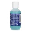 KIEHL'S - Facial Fuel Energizing Face Wash Gel Cleanser S0400500 75ml/2.5oz