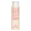 Renew Plus Body Serum