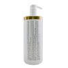 BILLY JEALOUSY - Gold Standard All Over Wash GLDWSH1L/020154 1000ml/33.8oz