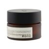 Hypoallergenic CBD Sensitive Skin Therapy Soothing &amp; Hydrating Eye Cream