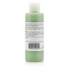 MARIO BADESCU - Protein After Shave Lotion 12015 118ml/4oz