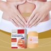 Laniska Beauty Patch Increases Elasticity Light Firming Skin Shape Line Care Patch