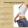 Laniska Beauty Patch Increases Elasticity Light Firming Skin Shape Line Care Patch