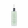 CBD Sleep Drops (CBD &amp; Collagen Complex)