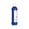 KIEHL'S - Body Fuel All-In-One Energizing Wash Hair & Body Cleanser for Men 1949007 250ml/8.4oz