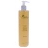 Revitalizing Shower Gel - Cucumber by Villa Floriani for Women - 10.14 oz Shower Gel