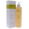 Revitalizing Shower Gel - Cucumber by Villa Floriani for Women - 10.14 oz Shower Gel
