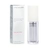 SHISEIDO - Total Revitalizer Light Fluid 184091  70ml/2.3oz