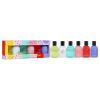 B.F.Fs Bubly, Foamy and Funtimes Bath And Shower Gel Collection